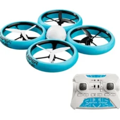 Flybotic – Drone Foldable Avec Wifi