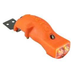 Frein Pour Trottinette Micro 3 Roues - Piece Detachee