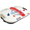 Frisbee Anneau 30 Cm