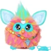 Furby Corail