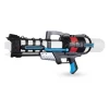 Fusil A Eau 83 Cm