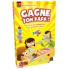 Gagne Ton Papa