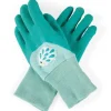 Gants De Jardinage Happy Garden
