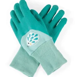 Gants De Jardinage Happy Garden