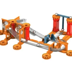 Geomag - Gravity 115 Pieces
