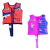 Gilet De Sauvetage 11-18 Kg