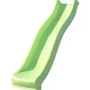 Glissiere Toboggan 2,20 M