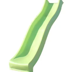 Glissiere Toboggan 2,20 M