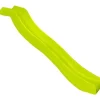 Glissiere Toboggan 1,78 M
