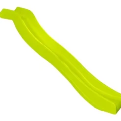 Glissiere Toboggan 1,78 M