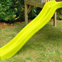 Glissiere Toboggan 1,78 M