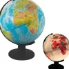 Globe Lumineux 30 Cm