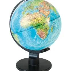 Globe Lumineux 25 Cm