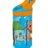 Gourde Pokemon