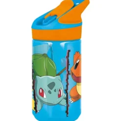 Gourde Pokemon