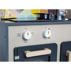 Grande Cuisine Mozaic