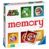 Grand Memory Super Mario