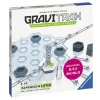 Gravitrax Extension Ascenseur