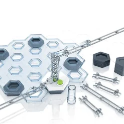 Gravitrax Extension Ascenseur