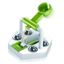 Gravitrax Extension Catapulte