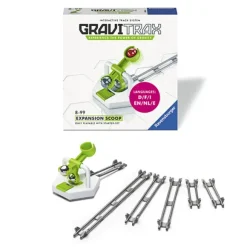 Gravitrax Extension Tunnels
