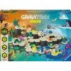 Gravitrax Junior Starter Set My Planet - 4 Themes