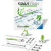 Gravitrax Pont Et Rails