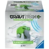 Gravitrax® Power Element Lever
