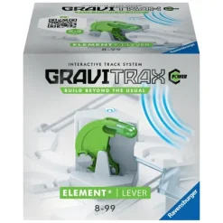 Gravitrax® Power Element Lever