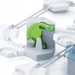 Gravitrax® Power Element Lever