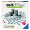 Gravitrax Set D'Extension Rails