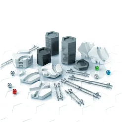 Gravitrax Set D'Extension Rails