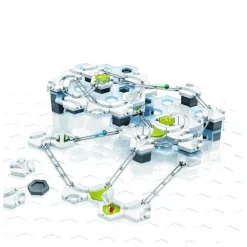 Gravitrax Starter Set