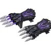 Griffes De Combat Black Panther - Marvel