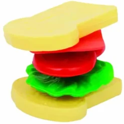 Grille-Pain