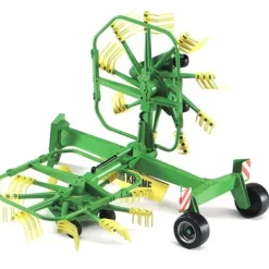 Grue Filoguidee 100 Cm