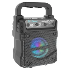 Guitare Electrique Et Amplificateur
