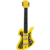 Guitare Electronique Rock