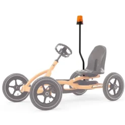 Gyrophare Buddy