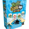 Halli Galli Junior