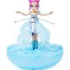 Hatchimals Pixies Crystal Flyers - Starlight Idol