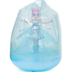 Hatchimals Pixies Crystal Flyers - Starlight Idol