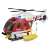 Helicoptere De Combat - 53 Cm