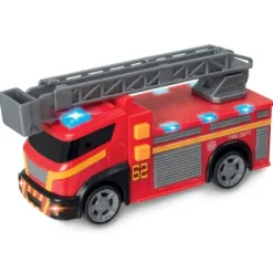 Helicoptere De Secours - 64 Cm