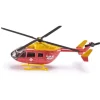 Helicoptere D'Interieur Telecommande Rose
