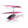 Helicoptere Kyrion Super Pteranodon - Switch & Go Dinos