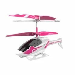 Helicoptere Kyrion Super Pteranodon - Switch & Go Dinos