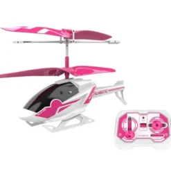 Helicoptere Kyrion Super Pteranodon - Switch & Go Dinos