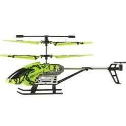 Helicoptere Radiocommande Sky Rover