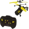 Helicoptere Rotor Mega Velociraptor - Switch & Go Dinos